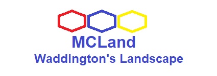 MCLand Logo